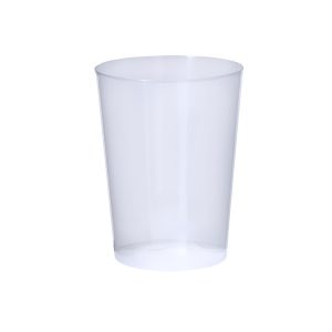 Verre Raxon 600 ml