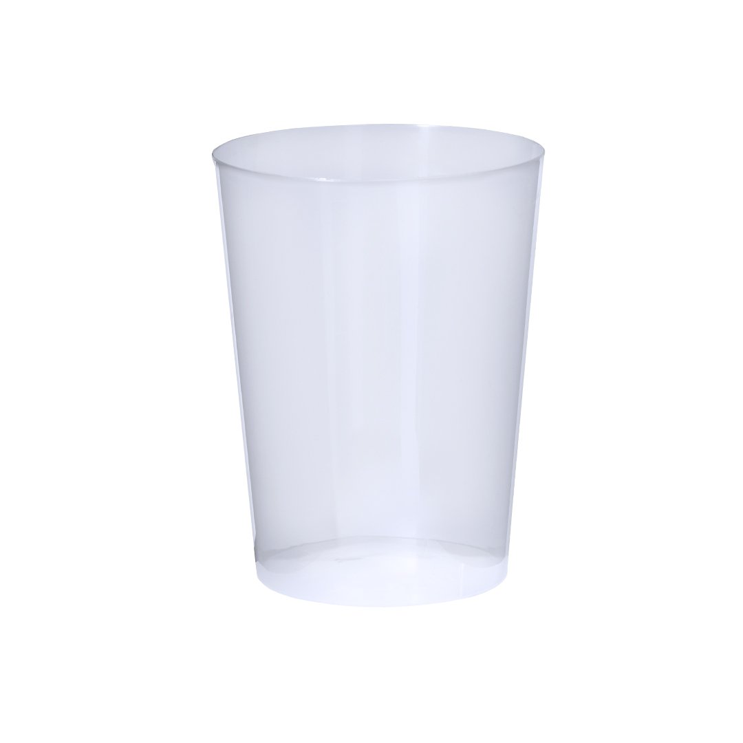 Verre Raxon 600 ml Verre Raxon 600 ml