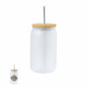 Verre sublimation Fonix
