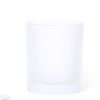 Verre sublimation Loter