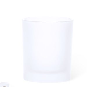 Verre sublimation Loter