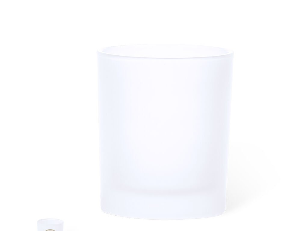 Verre sublimation Loter Verre sublimation Loter