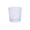 Verre Tanpil 330 ml