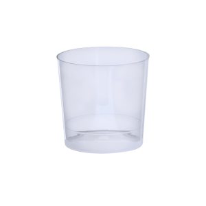 Verre Tanpil 330 ml
