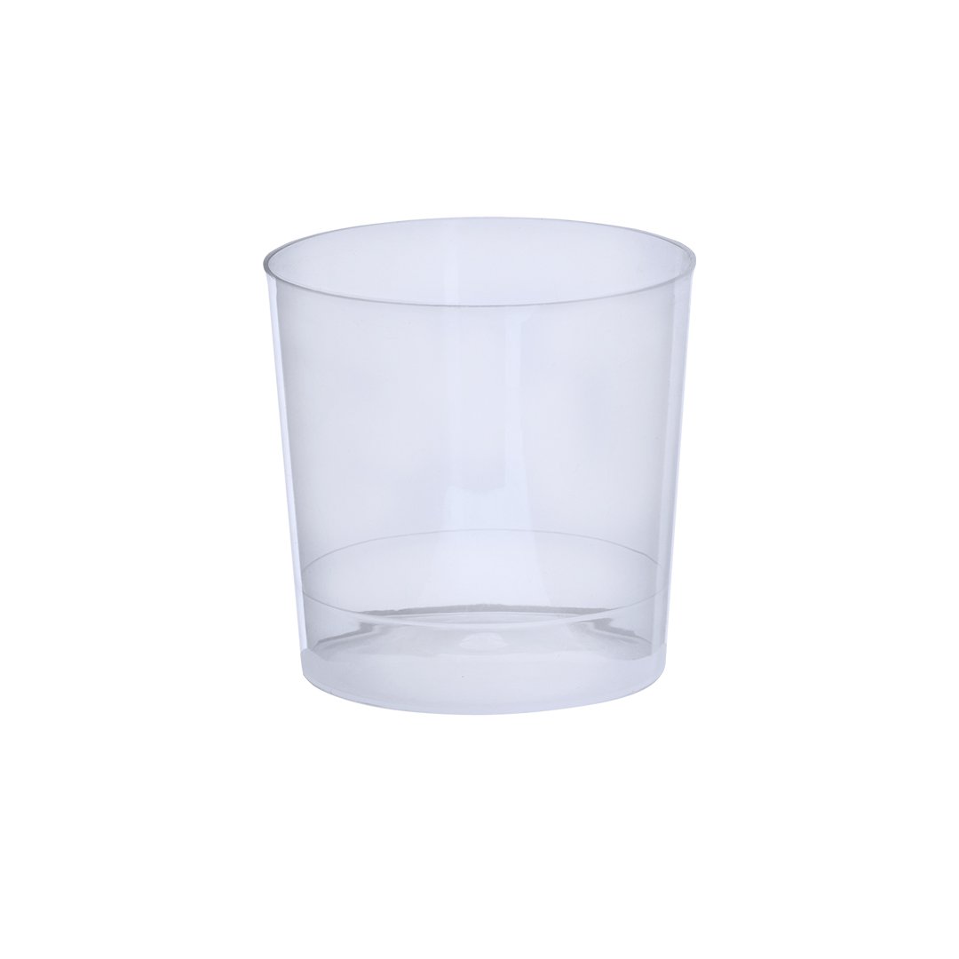 Verre Tanpil 330 ml Verre Tanpil 330 ml