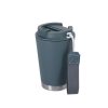 Verre thermique Acuma