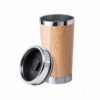 Verre thermique Ariston