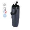 Verre thermique Chalmer