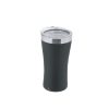 Verre thermique Cozard