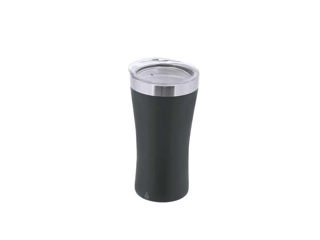 Verre thermique Cozard Verre thermique Cozard