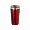 Verre thermique Dione