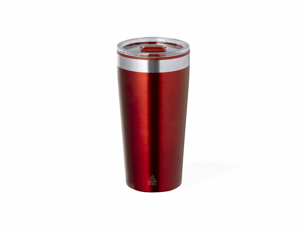 Verre thermique Dione Verre thermique Dione