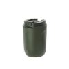 Verre thermique Funcol