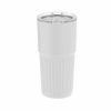 Verre thermique Gillan