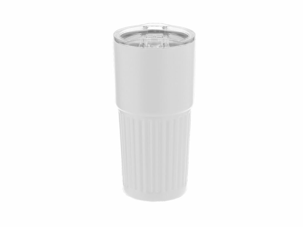Verre thermique Gillan Verre thermique Gillan