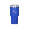 Verre thermique Haftal
