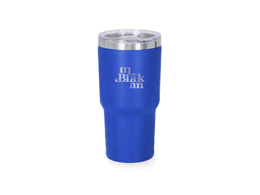 Verre thermique Haftal Verre thermique Haftal
