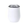 Verre thermique Hanley