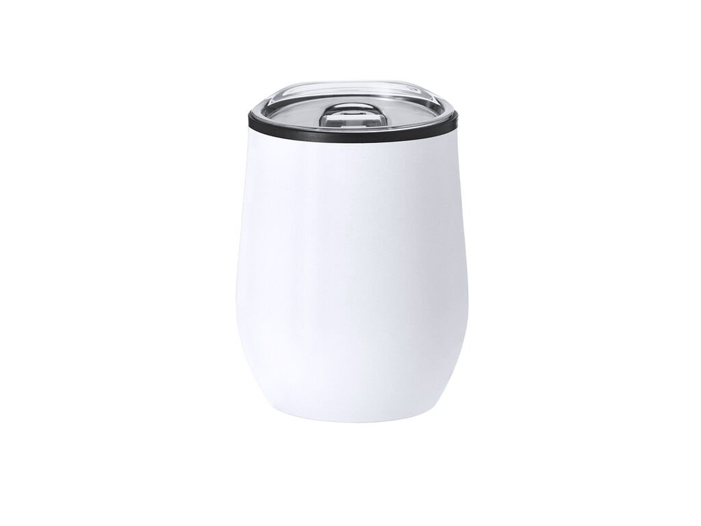 Verre thermique Hanley Verre thermique Hanley