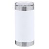Verre thermique Hulpex