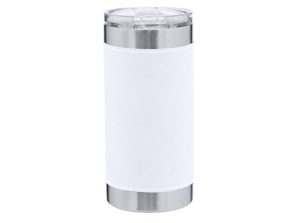 Verre thermique Hulpex Verre thermique Hulpex