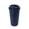 Verre thermique Lexander