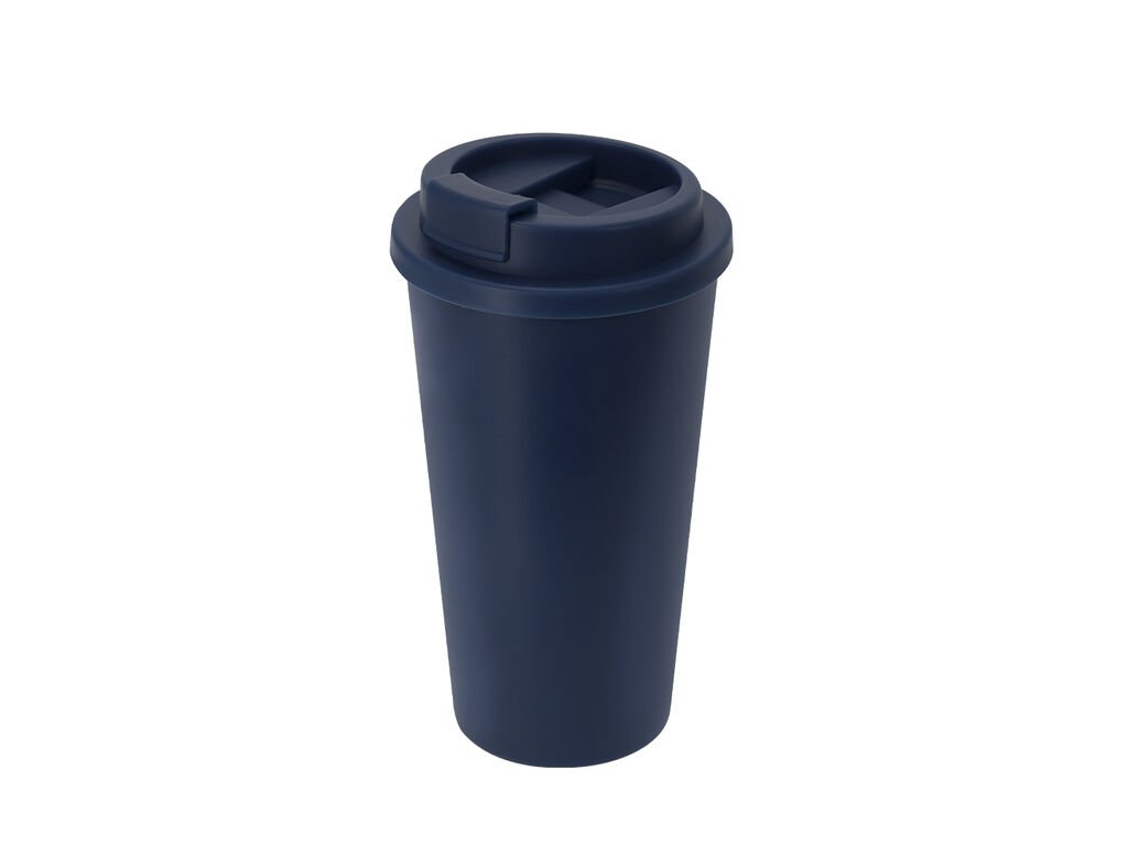 Verre thermique Lexander Verre thermique Lexander