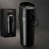 Verre thermique Liran