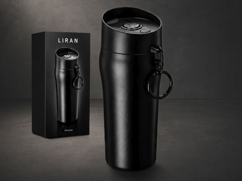 Verre thermique Liran Verre thermique Liran