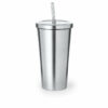 Verre thermique Moder