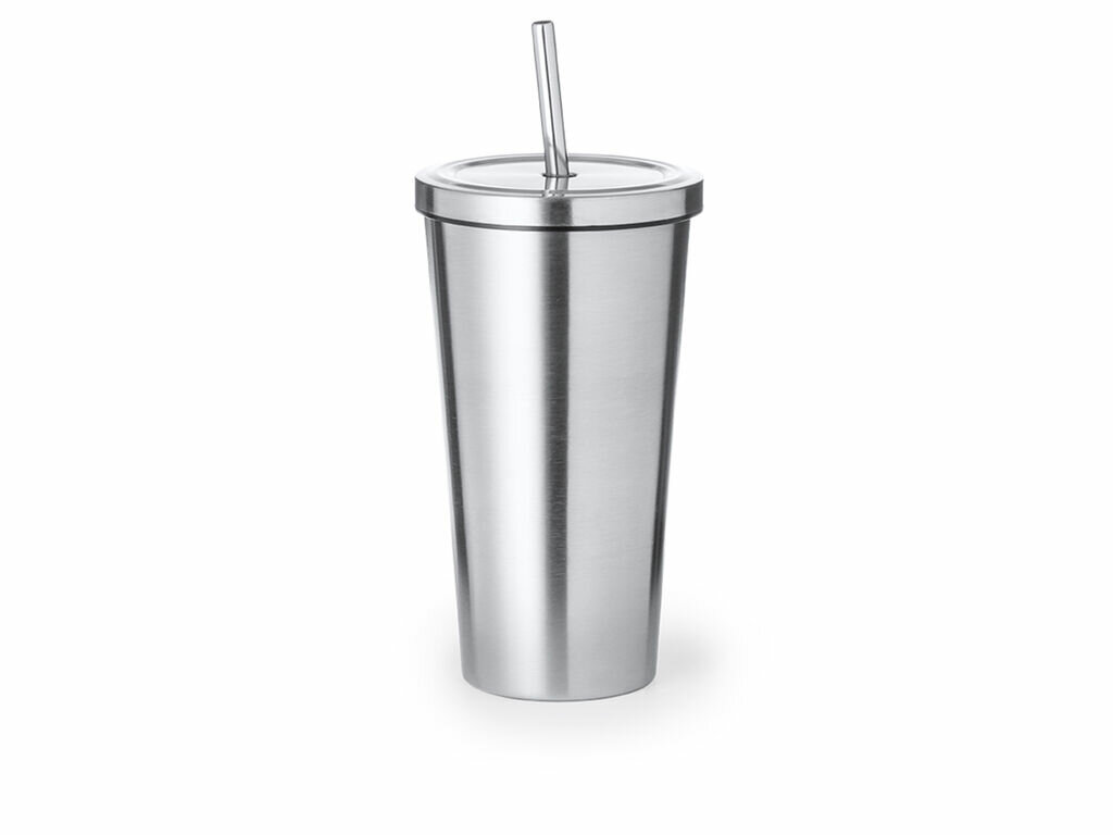 Verre thermique Moder Verre thermique Moder