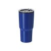 Verre thermique Nabry