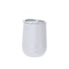 Verre thermique Rechex