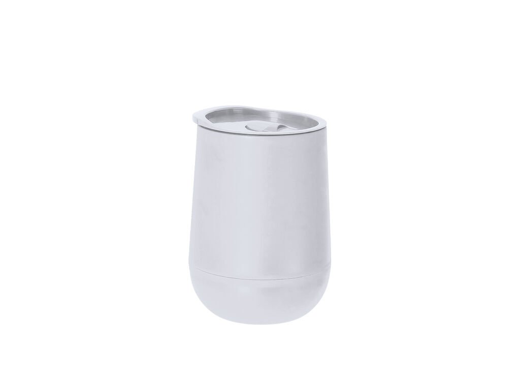 Verre thermique Rechex Verre thermique Rechex