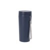 Verre thermique Redar