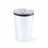 Verre thermique Ripon