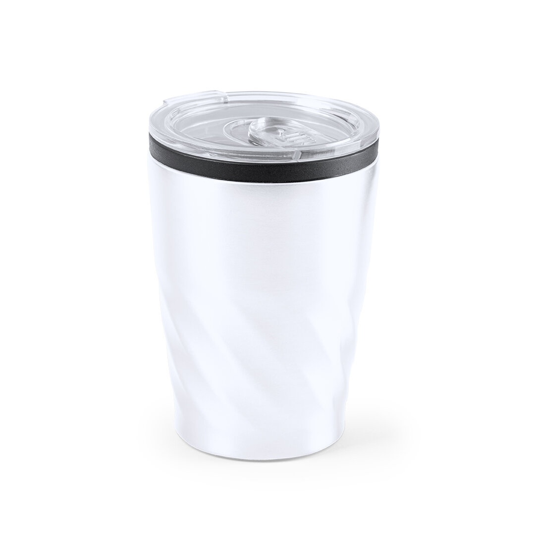 Verre thermique Ripon Verre thermique Ripon