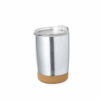 Verre thermique Sarski