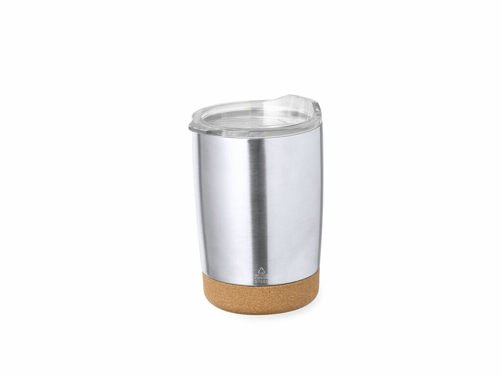 Verre thermique Sarski Verre thermique Sarski