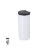 Verre thermique sublimation Lyrena