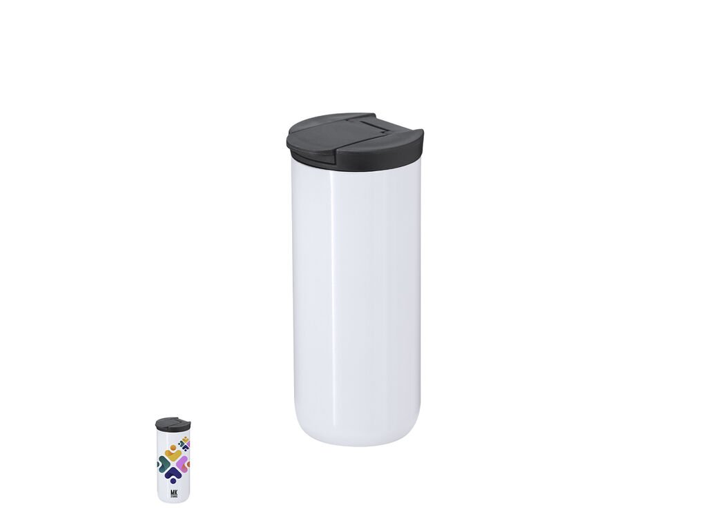 Verre thermique sublimation Lyrena Verre thermique sublimation Lyrena