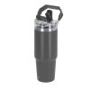 Verre thermique Transil