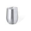 Verre thermique Yarton