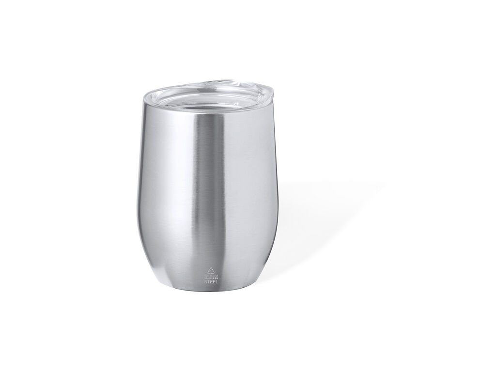 Verre thermique Yarton Verre thermique Yarton