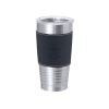Verre thermique Zuncex