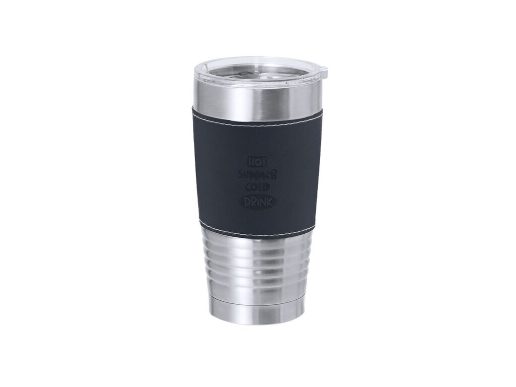 Verre thermique Zuncex Verre thermique Zuncex