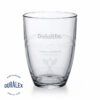 Verre Transparent Duralex Gigogne 36 cl