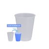 Verre Yanin