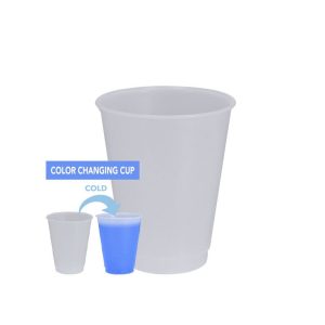 Verre Yanin