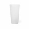 Verre Yonrax 400 ml